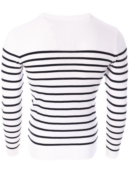 Homme Redskins - Kiabi