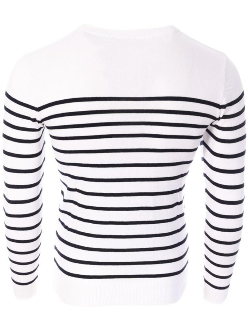 Homme Redskins Bleu marine - Kiabi
