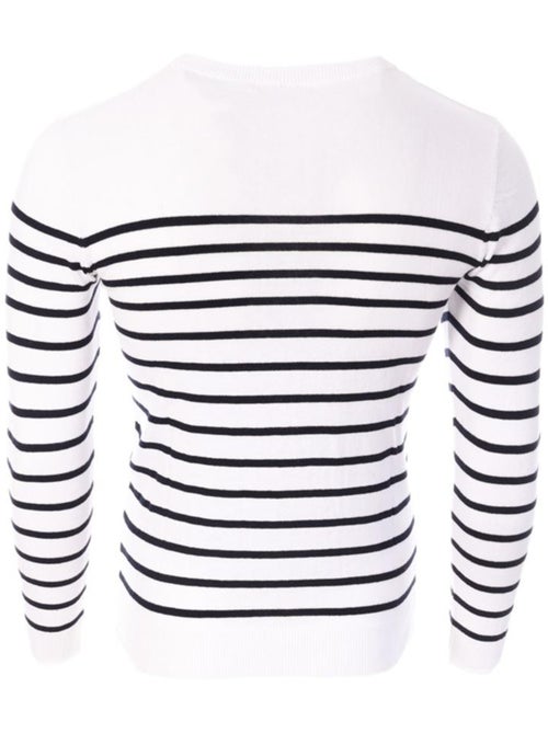 Homme Redskins - Kiabi Homme Redskins - Kiabi