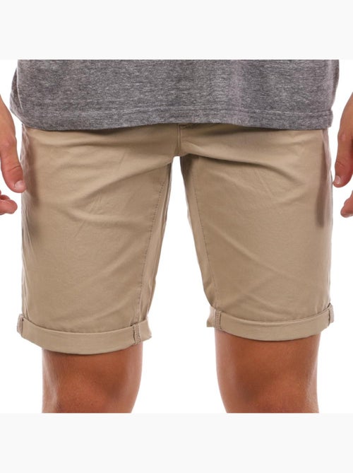 Homme Teddy Smith Chino - Kiabi Homme Teddy Smith Chino - Kiabi