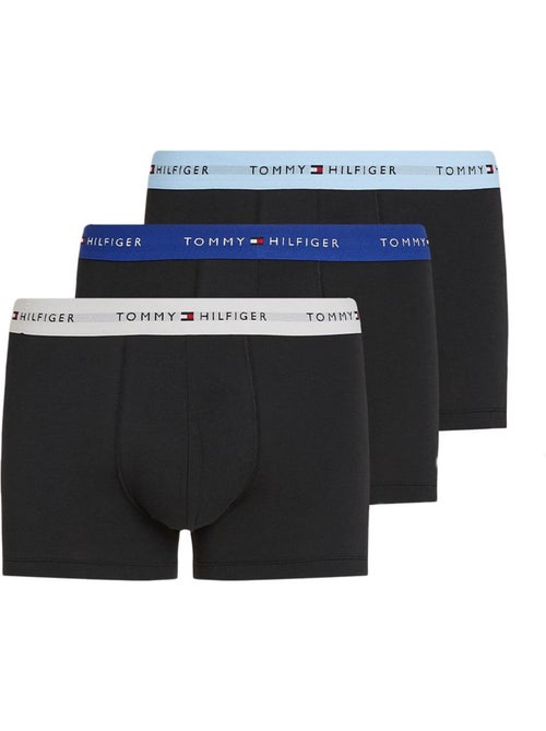 Homme Tommy Hilfiger Trunk - Kiabi