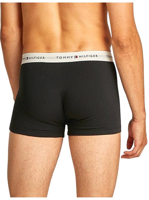 Homme Tommy Hilfiger Trunk - Kiabi