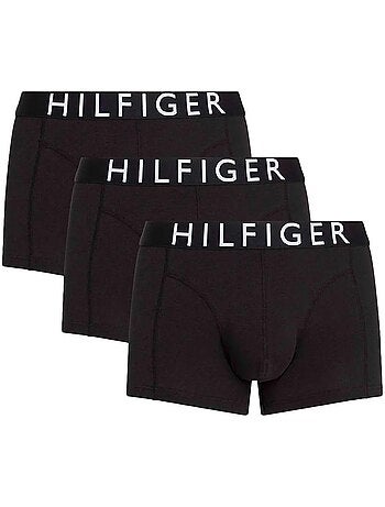Homme tommy hilfiger trunkss