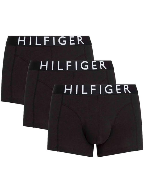 Homme tommy hilfiger trunkss - Kiabi Homme tommy hilfiger trunkss - Kiabi