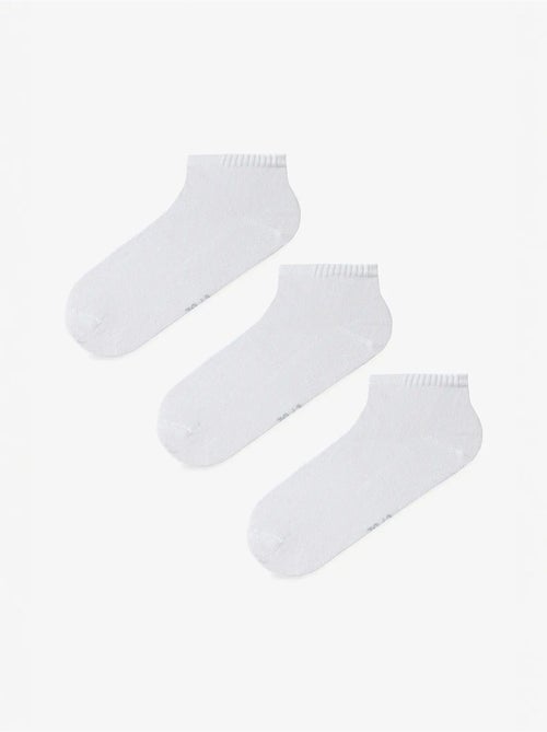 Hommes super 3-en-1 liner penti - Kiabi Hommes super 3-en-1 liner penti - Kiabi
