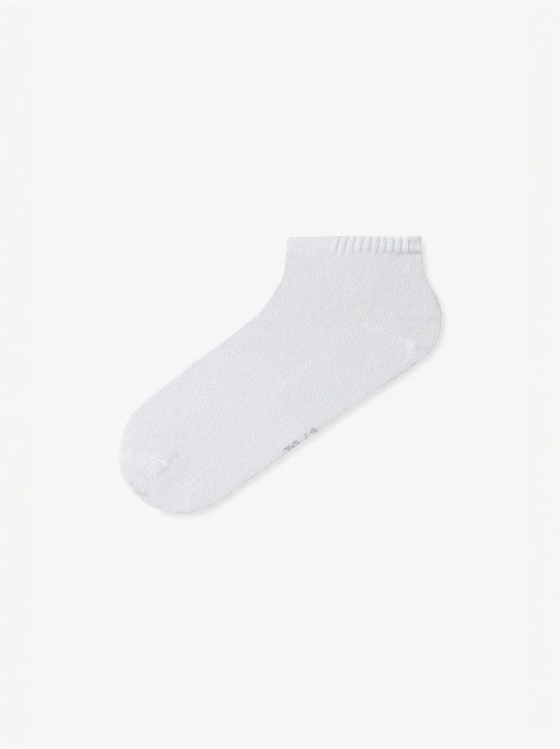 Hommes super 3-en-1 liner penti Blanc - Kiabi