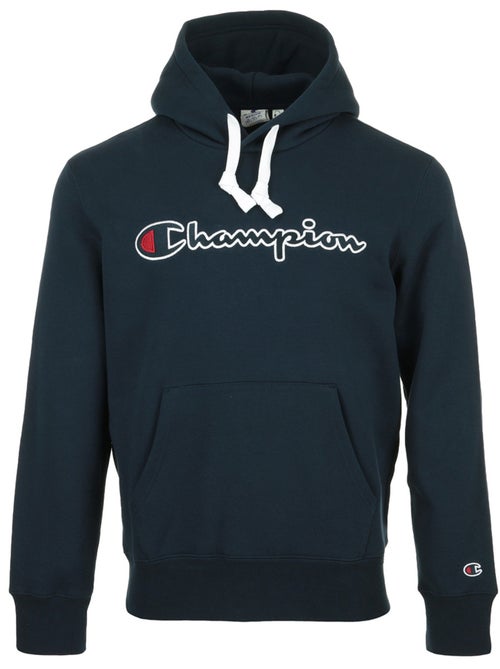 Hooded Sweatshirt - Kiabi