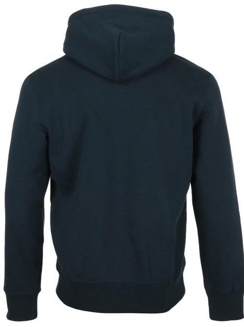 Hooded Sweatshirt - Kiabi