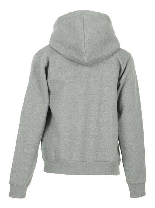 Hooded Sweatshirt - Kiabi