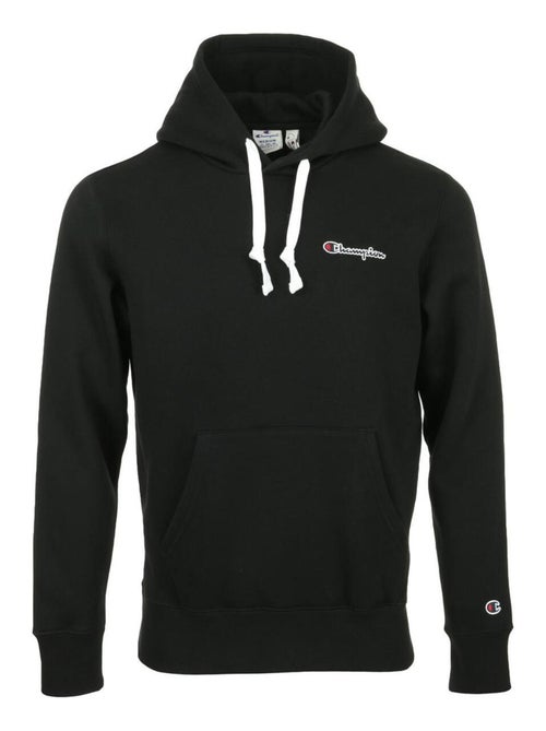 Hooded Sweatshirt - Kiabi