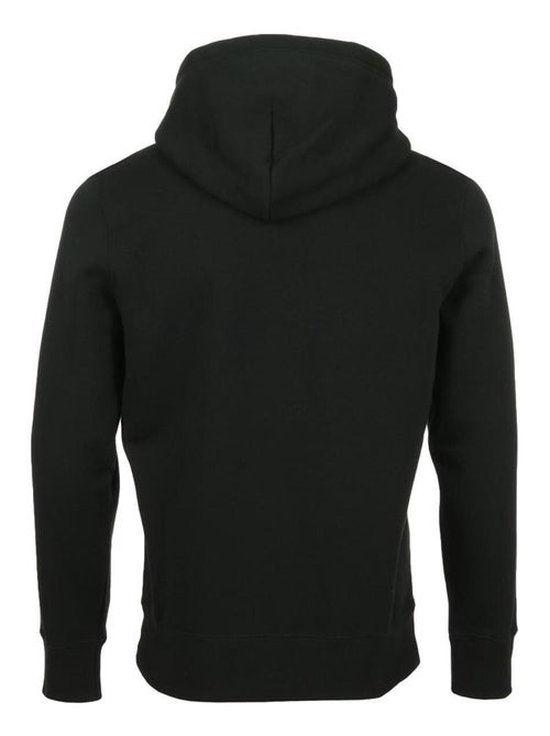 Hooded Sweatshirt - Kiabi
