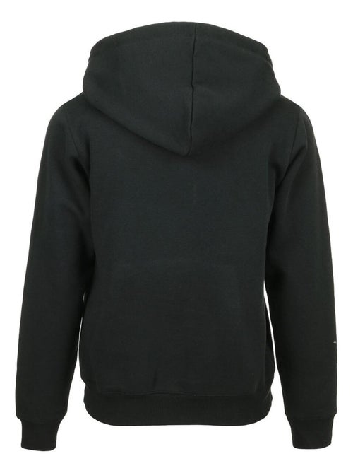 Hooded Sweatshirt - Kiabi