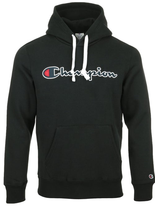 Hooded Sweatshirt - Kiabi