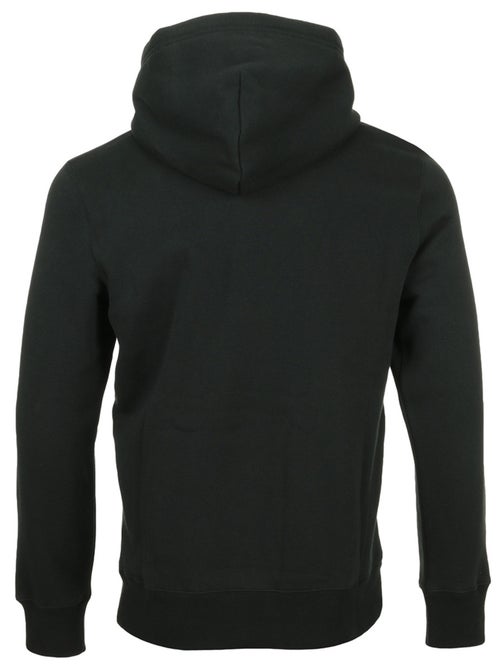 Hooded Sweatshirt - Kiabi