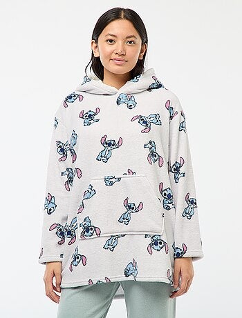 Hoodie de nuit polaire 'Lotso' 'Disney'