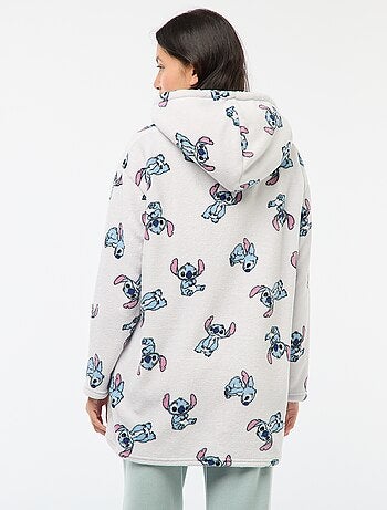 Hoodie de nuit polaire 'Lotso' 'Disney'