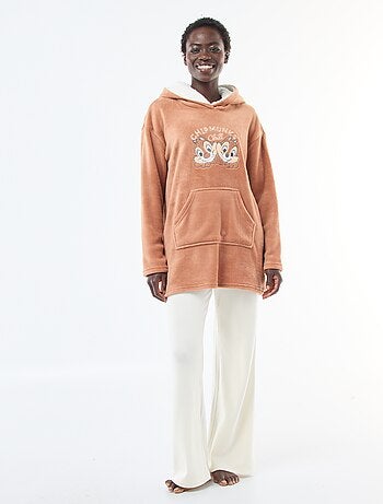 Hoodie de nuit polaire 'Lotso' 'Disney'