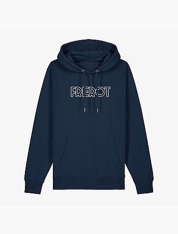 Hoodie Homme - FREROT