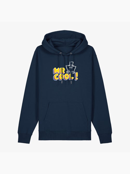 Hoodie Homme - MR COOL - Kiabi