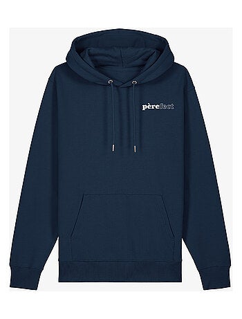 Hoodie Homme - PERE FECT COEUR