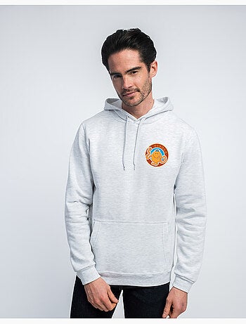 Hoodie Homme - TICKLE COEUR