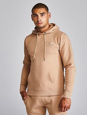 HOODIE PREDATOR Airness