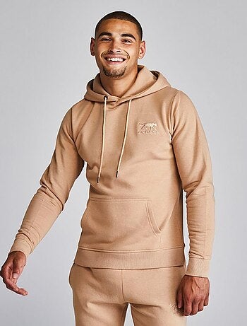 HOODIE PREDATOR Airness