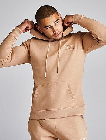 HOODIE PREDATOR Airness