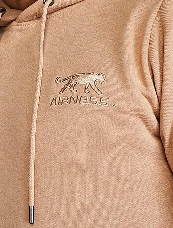 HOODIE PREDATOR Airness