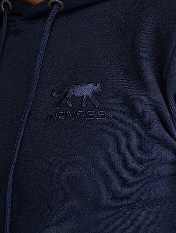 HOODIE PREDATOR Airness