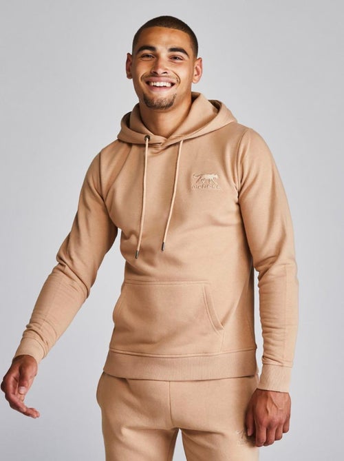 HOODIE PREDATOR Airness - Kiabi HOODIE PREDATOR Airness - Kiabi
