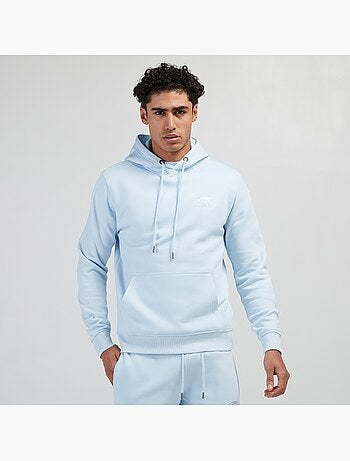 HOODIE PREDATOR Airness