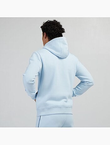 HOODIE PREDATOR Airness