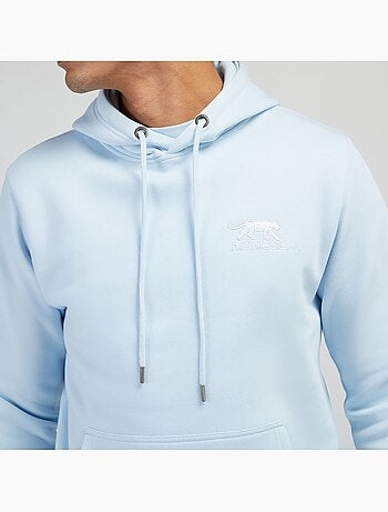 HOODIE PREDATOR Airness