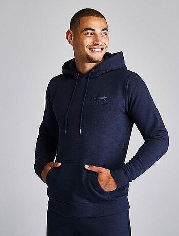 HOODIE PREDATOR Airness