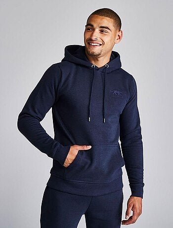 HOODIE PREDATOR Airness