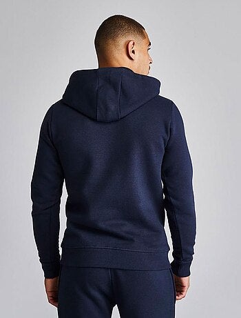 HOODIE PREDATOR Airness