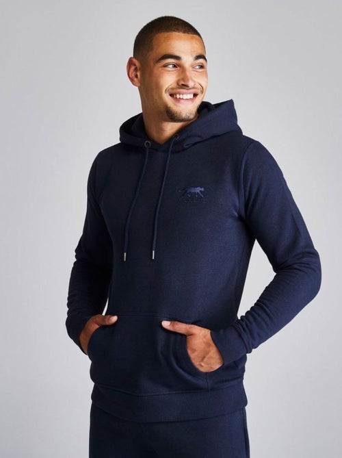 HOODIE PREDATOR Airness - Kiabi
