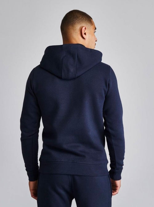 HOODIE PREDATOR Airness - Kiabi