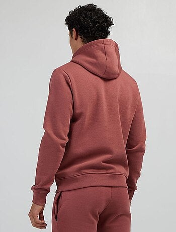 HOODIE PREDATOR Airness