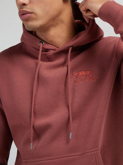 HOODIE PREDATOR Airness - Kiabi