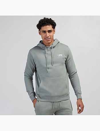 HOODIE PREDATOR Airness