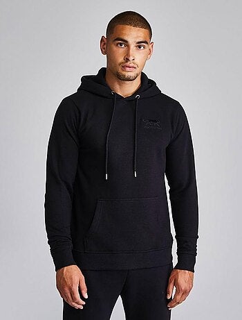 HOODIE PREDATOR Airness