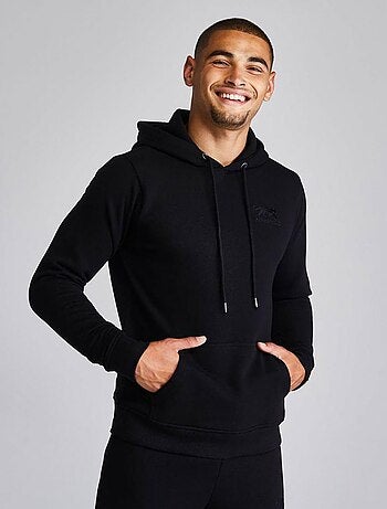 HOODIE PREDATOR Airness