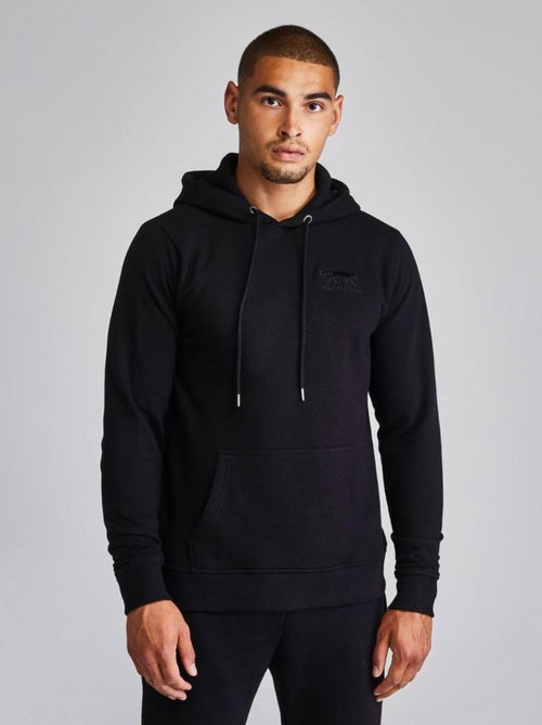 HOODIE PREDATOR Airness - Kiabi