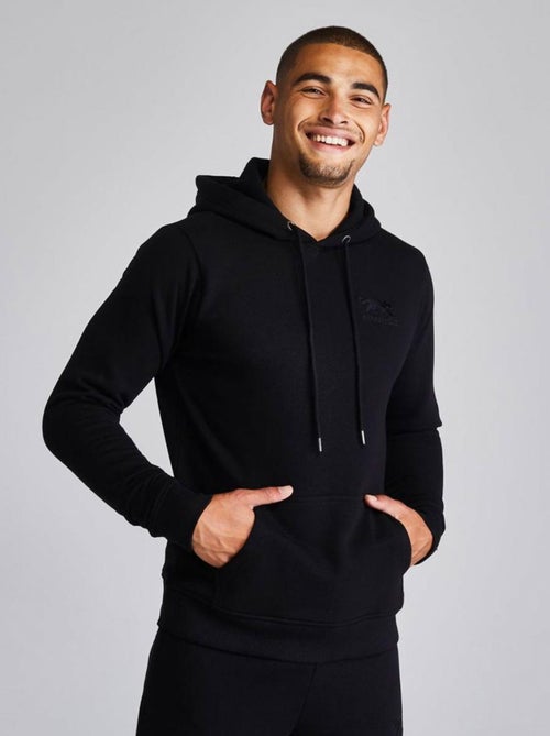 HOODIE PREDATOR Airness - Kiabi