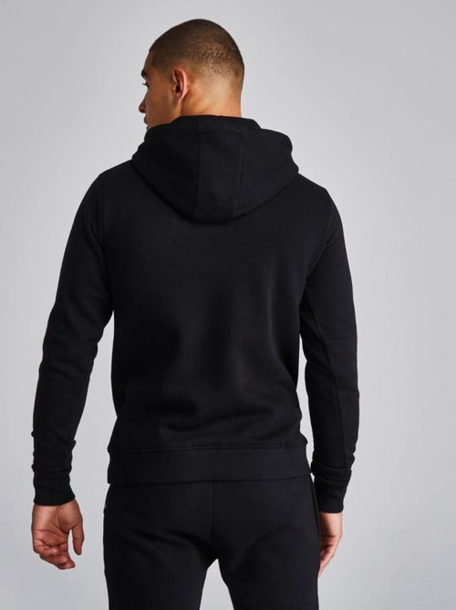 HOODIE PREDATOR Airness - Kiabi