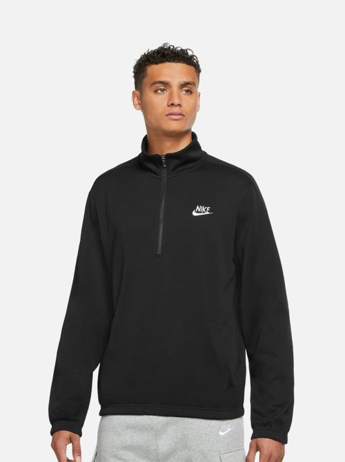 Hoodies Nike Sportswear - Kiabi