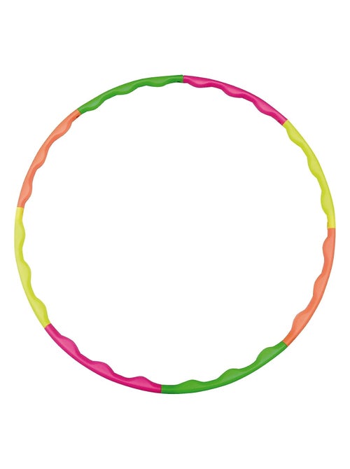 Hoop 60 à 90 cm diam. - Kiabi