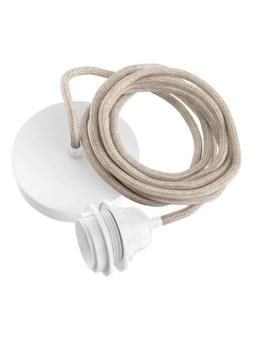 Hoopzi - Suspension Hang 1 corde - Kiabi